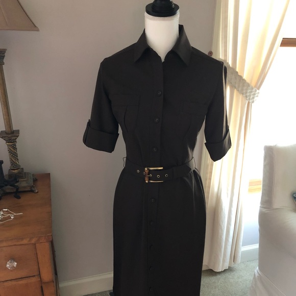 Ann Taylor Dresses & Skirts - Ann Taylor Dress